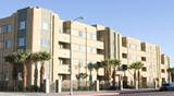 2-bedroom apartment at Casa De Angeles Apartments in Los Angeles
